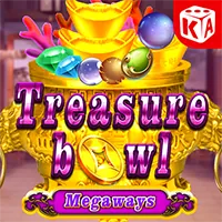Biểu tượng giao dịch nhanh chóng GoBet Casino
