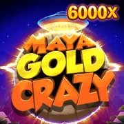 Các tính năng nổi bật và lợi ích khi chọn GoBet Casino
