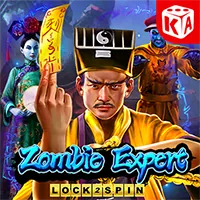 Trò chơi bàn gobet Casino