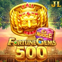 Khuyến mãi mới gobet casino