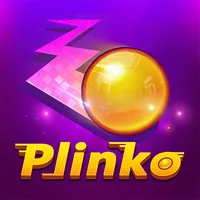 Nạp tiền vào Gobet Casino