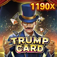 Bắn Cá VIP