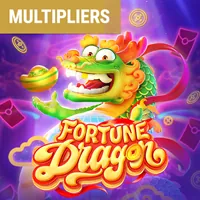 Bắn cá đổi thưởng gobet Casino