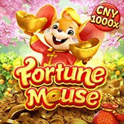 Hình ảnh hỗ trợ người chơi