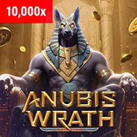 Sòng bạc trực tuyến gobet Casino