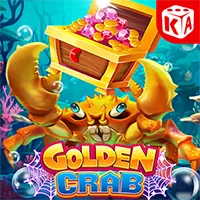 Chương trình VIP gobet casino