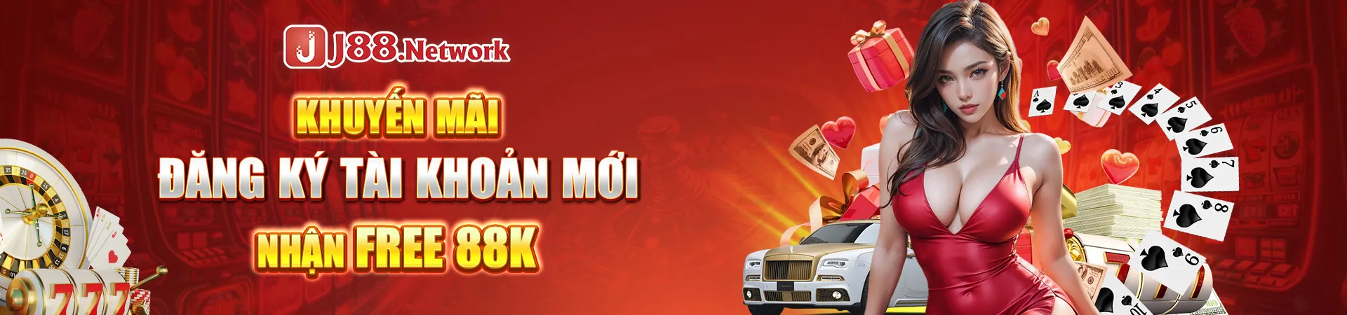 Hình ảnh hỗ trợ khách hàng gobet casino