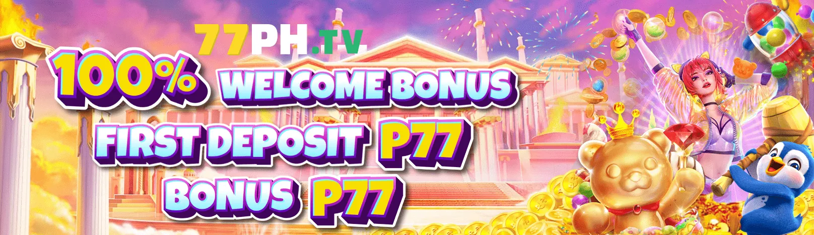 Hình ảnh hỗ trợ khách hàng chuyên nghiệp tại gobet casino