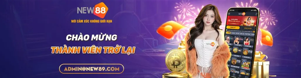 Giao diện trò chơi bắn cá gobet casino