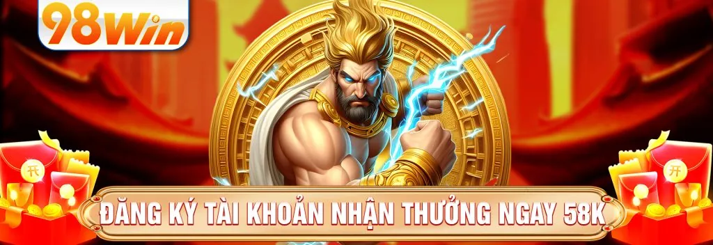 Đăng ký gobet casino để nhận ưu đãi hấp dẫn