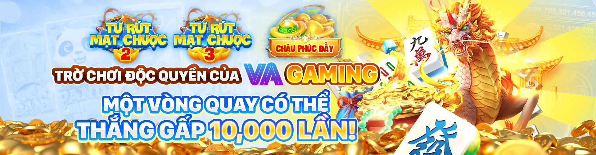 Khuyến Mãi Hấp Dẫn gobet casino 2026