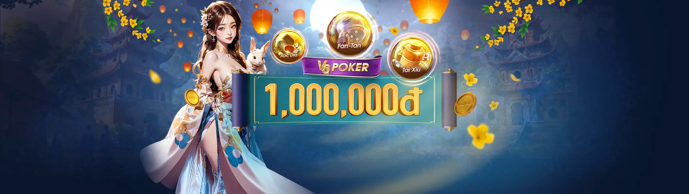 Hình ảnh minh họa việc chia sẻ dữ liệu có trách nhiệm tại gobet casino