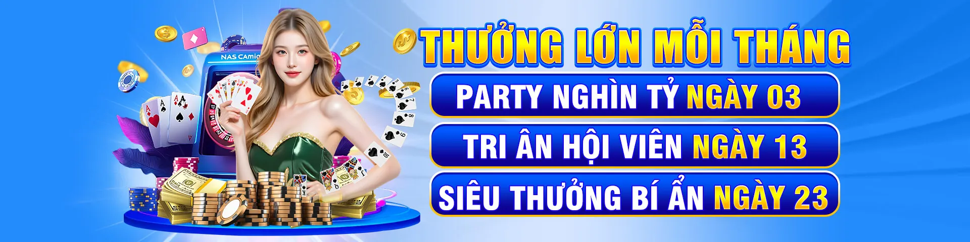 Cá Cược Thể Thao Đỉnh Cao tại gobet casino