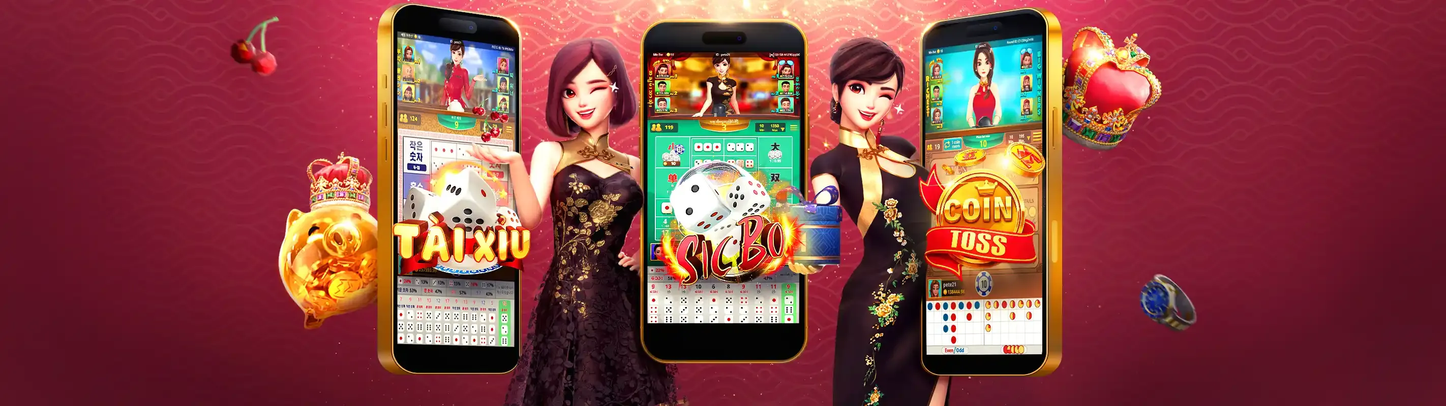 Thế giới bắn cá gobet casino 2026 với đồ họa sống động