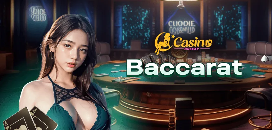 Hướng dẫn chơi đá gà tại Gobet Casino