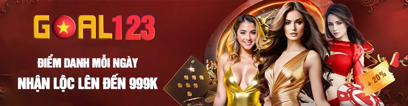 Hình ảnh chính về Điều khoản dịch vụ gobet casino