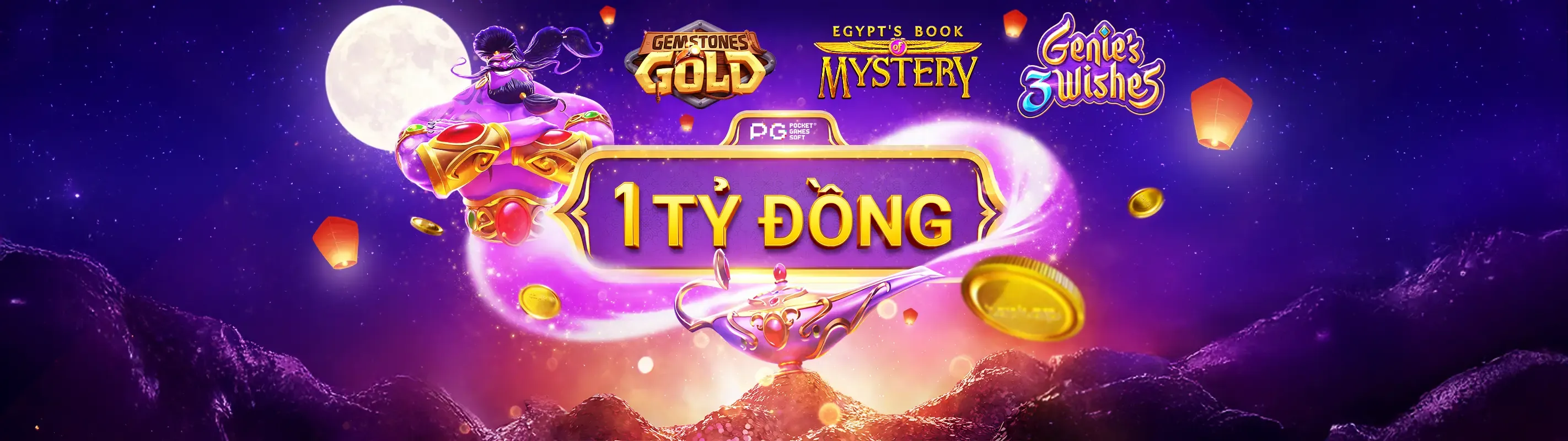 Hình ảnh Điều khoản Dịch vụ của gobet casino