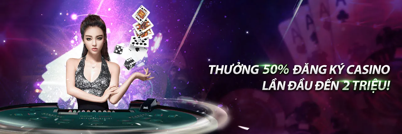Đá gà trực tuyến kịch tính tại gobet casino