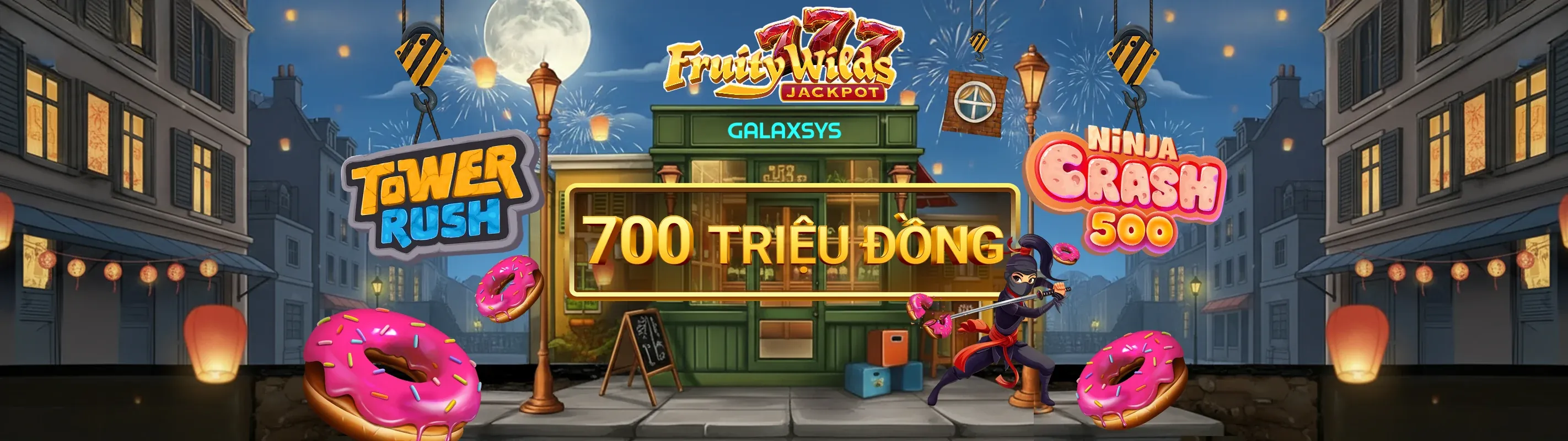 Câu Lạc Bộ VIP gobet casino