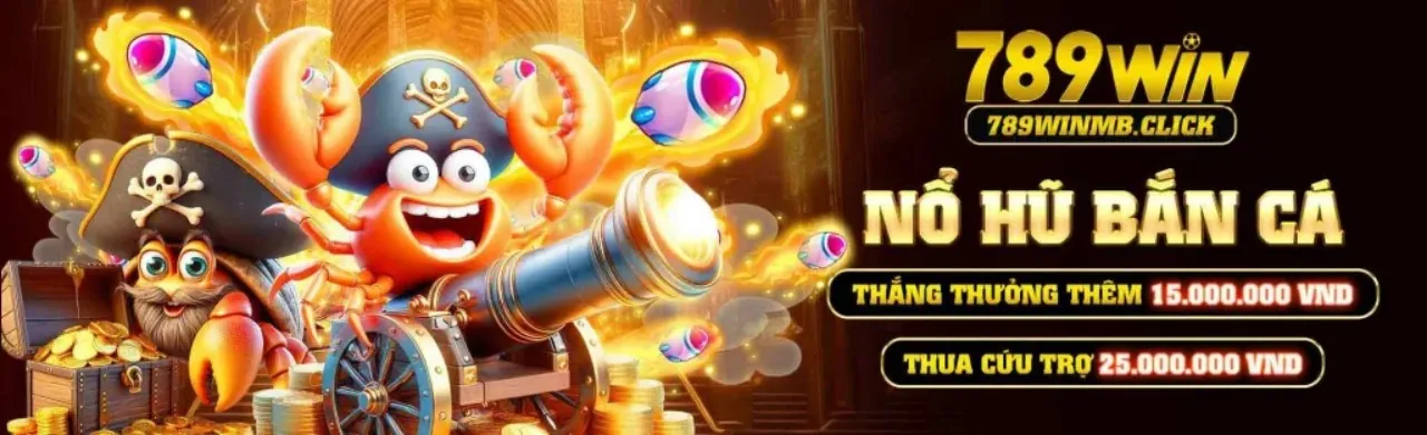 Hình ảnh minh họa thu thập dữ liệu người dùng tại gobet casino