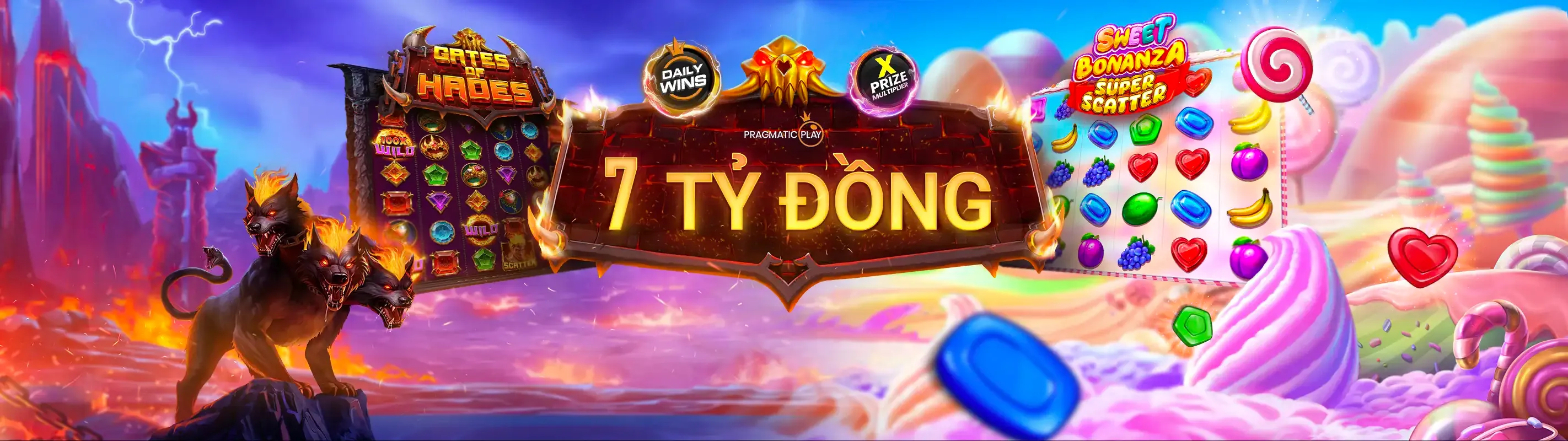 Chính sách quyền riêng tư của gobet casino, bảo vệ dữ liệu người dùng