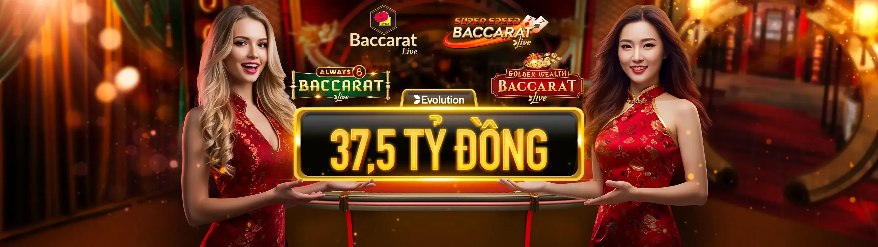 Đăng ký tài khoản gobet casino ngay hôm nay