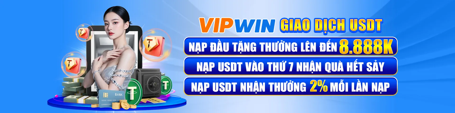 Máy Slot Trực Tuyến gobet Casino