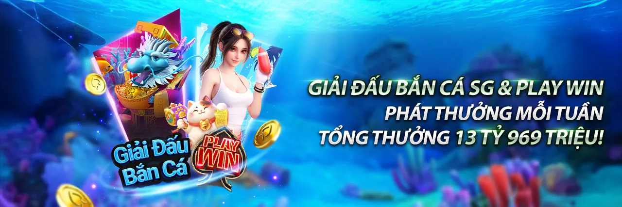 Tải ứng dụng gobet casino trên điện thoại di động