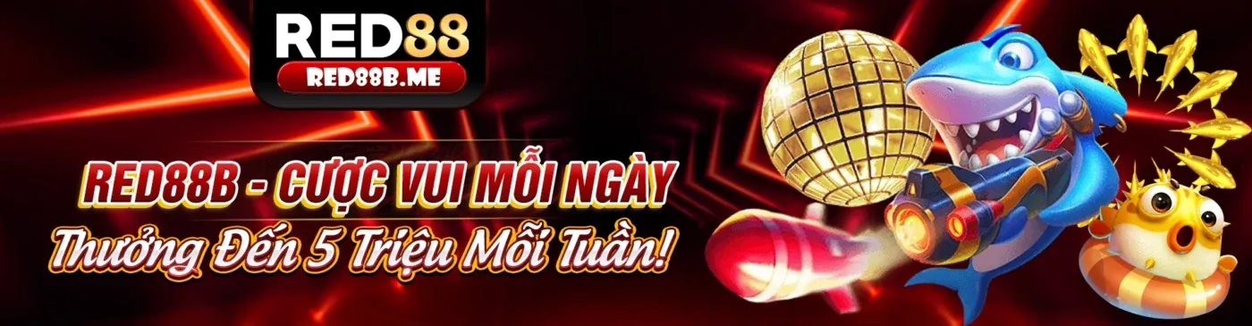 gobet Casino: Đánh giá chuyên sâu Nền tảng cá cược trực tuyến tốt nhất 2024