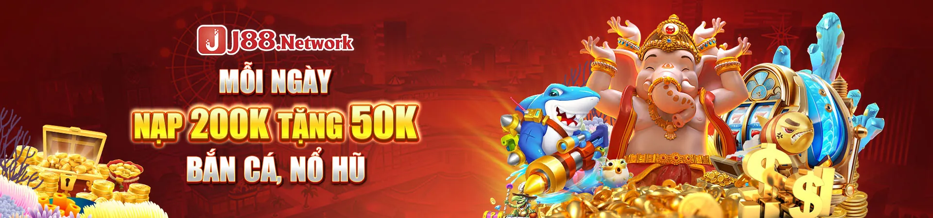 Hình ảnh chính blog gobet casino