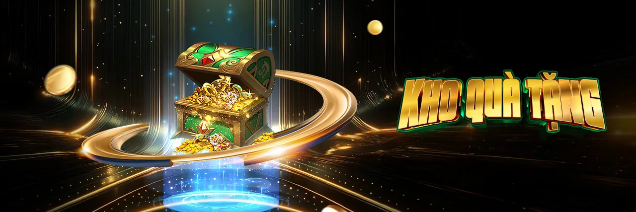 Hỗ trợ khách hàng chuyên nghiệp tại gobet casino