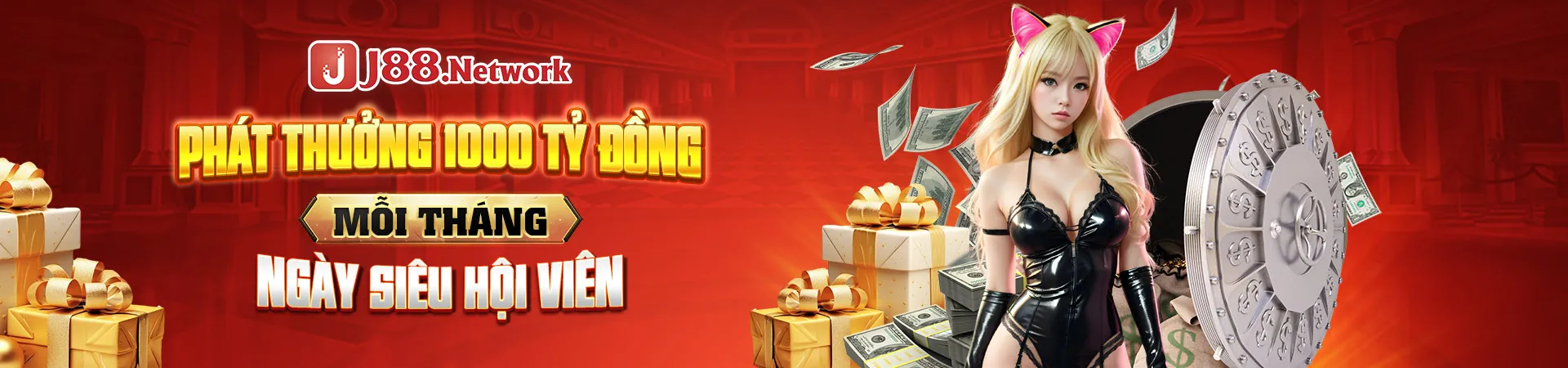 gobet casino 2026 – Nền Tảng Giải Trí Trực Tuyến Hàng Đầu