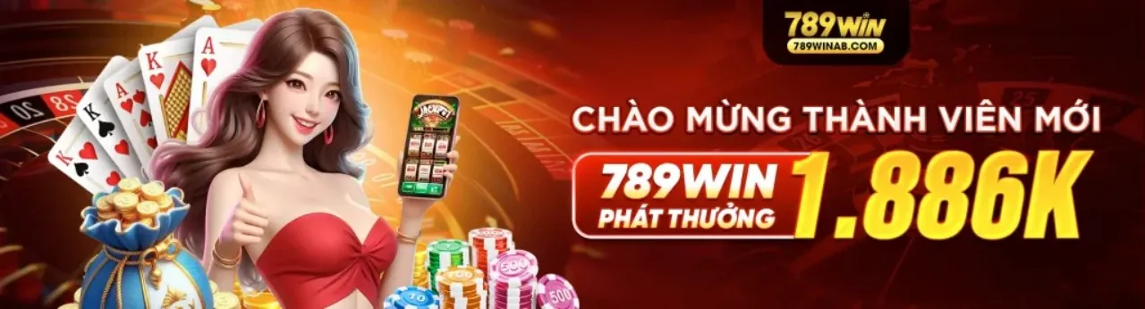 Banner khuyến mãi độc quyền gobet casino 2026