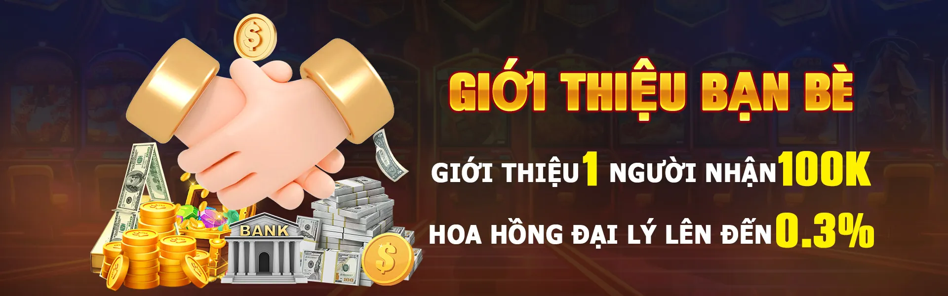 Giới thiệu về GoBet Casino - Nền tảng cá cược trực tuyến hàng đầu