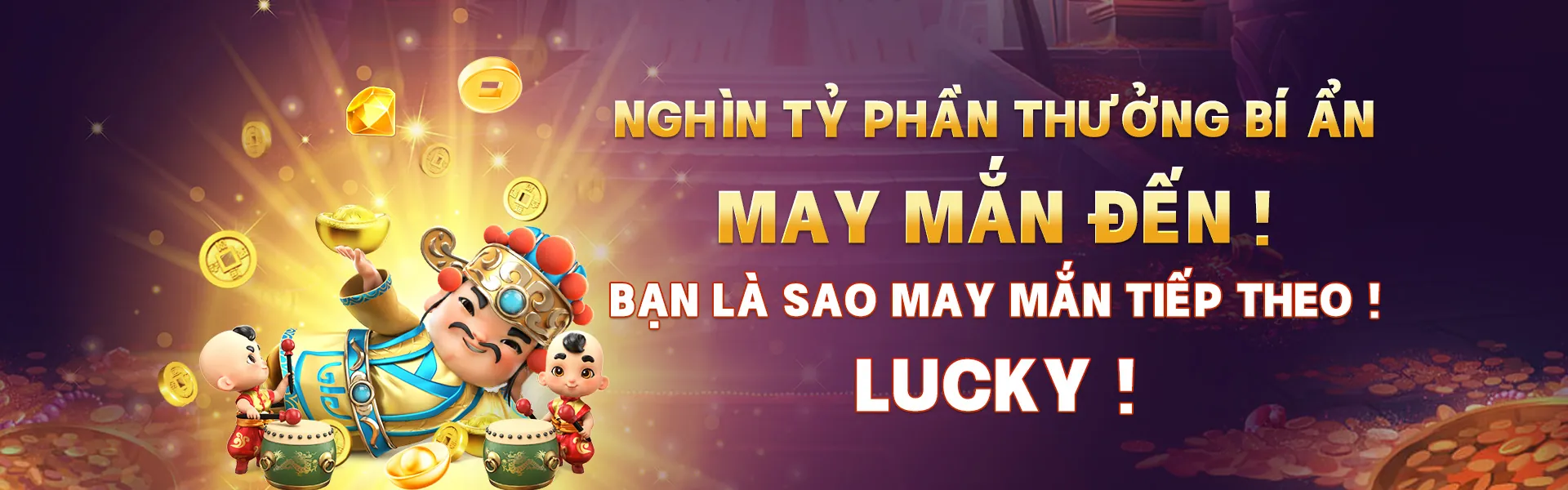Hình ảnh Nổ Hũ gobet casino với jackpot lớn