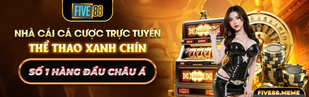Ocean Riches Slot