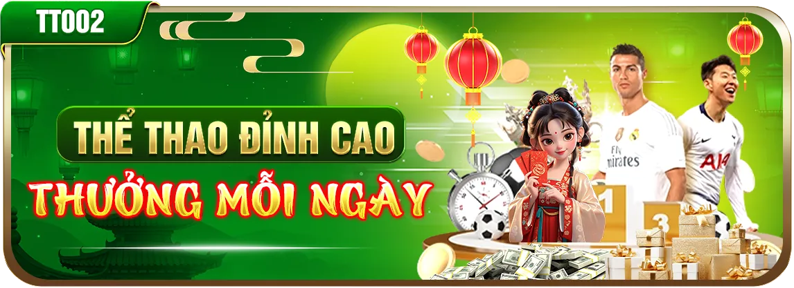 Tham gia gobet casino để nhận ưu đãi