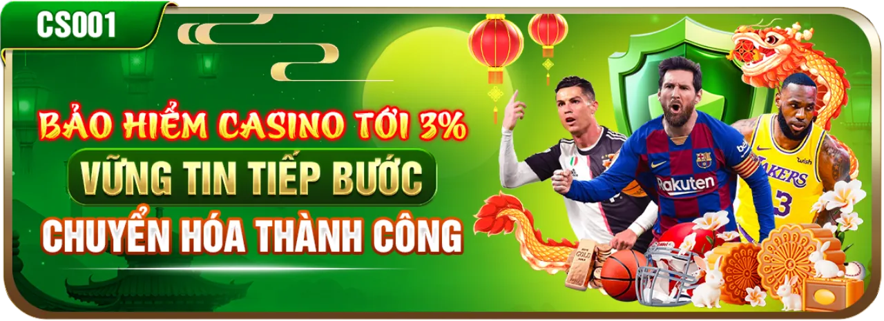 Mẹo chơi Slot & Jackpot hiệu quả