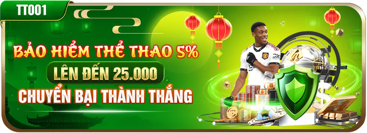 Thế giới trò chơi đa dạng tại gobet Casino