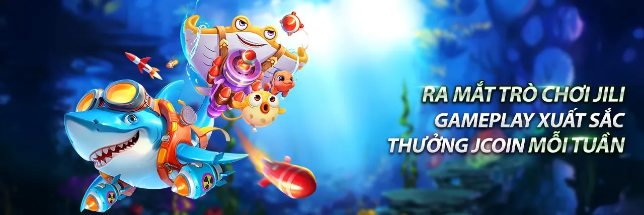 Tin tức gobet Casino mới nhất