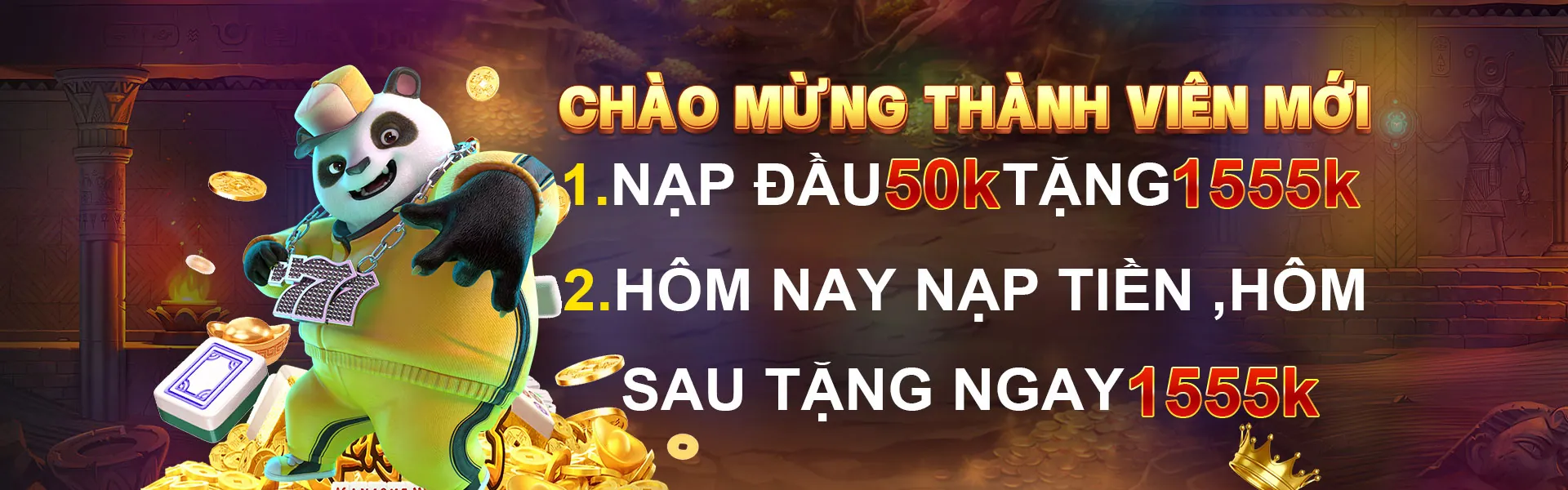Hình ảnh gobet Casino cam kết chơi có trách nhiệm