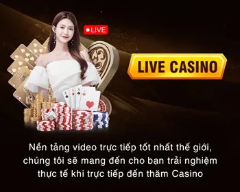 Giải quyết nhanh chóng