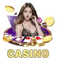 Khuyến mãi cá cược thể thao gobet casino