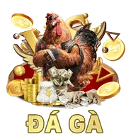 Bảo mật SSL gobet Casino