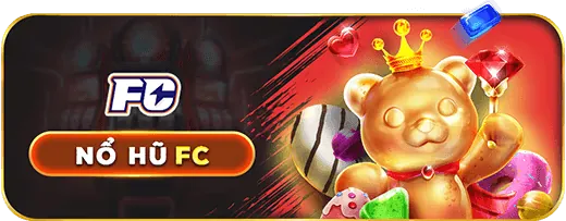 Ưu đãi nạp tiền lần đầu cho Nổ Hũ
