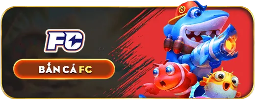 Trò chơi jackpot lũy tiến gobet casino