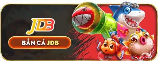 Trò chơi slot theo chủ đề gobet casino