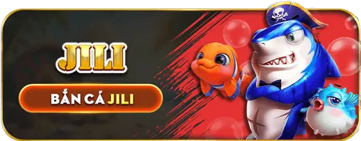 Trò chơi video slot hiện đại gobet casino