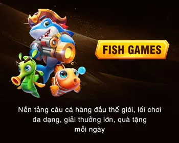 Trò chơi mới gobet casino