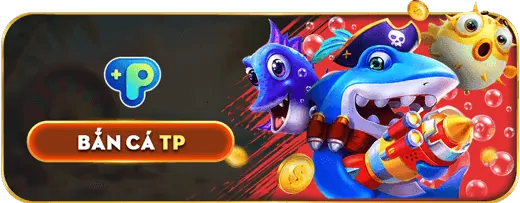Slot Cổ Điển gobet Casino